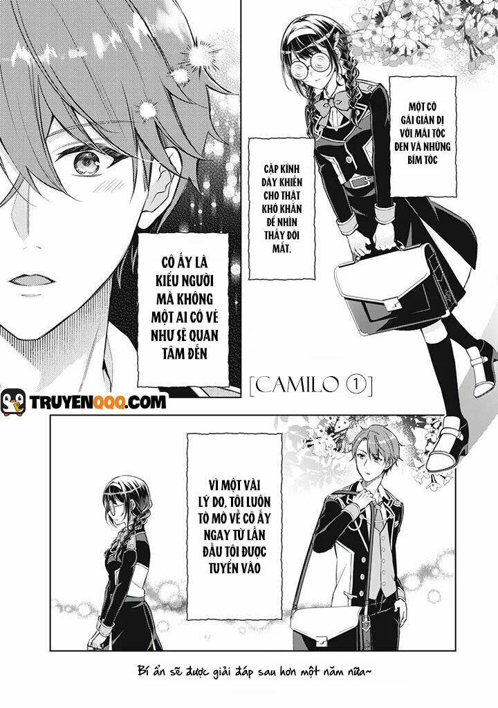 page_24.jpg