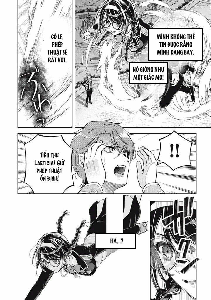 page_3.jpg