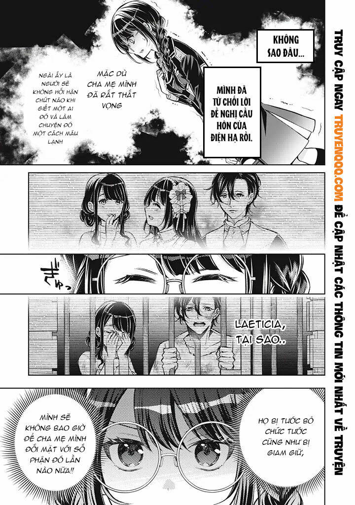 page_12.jpg