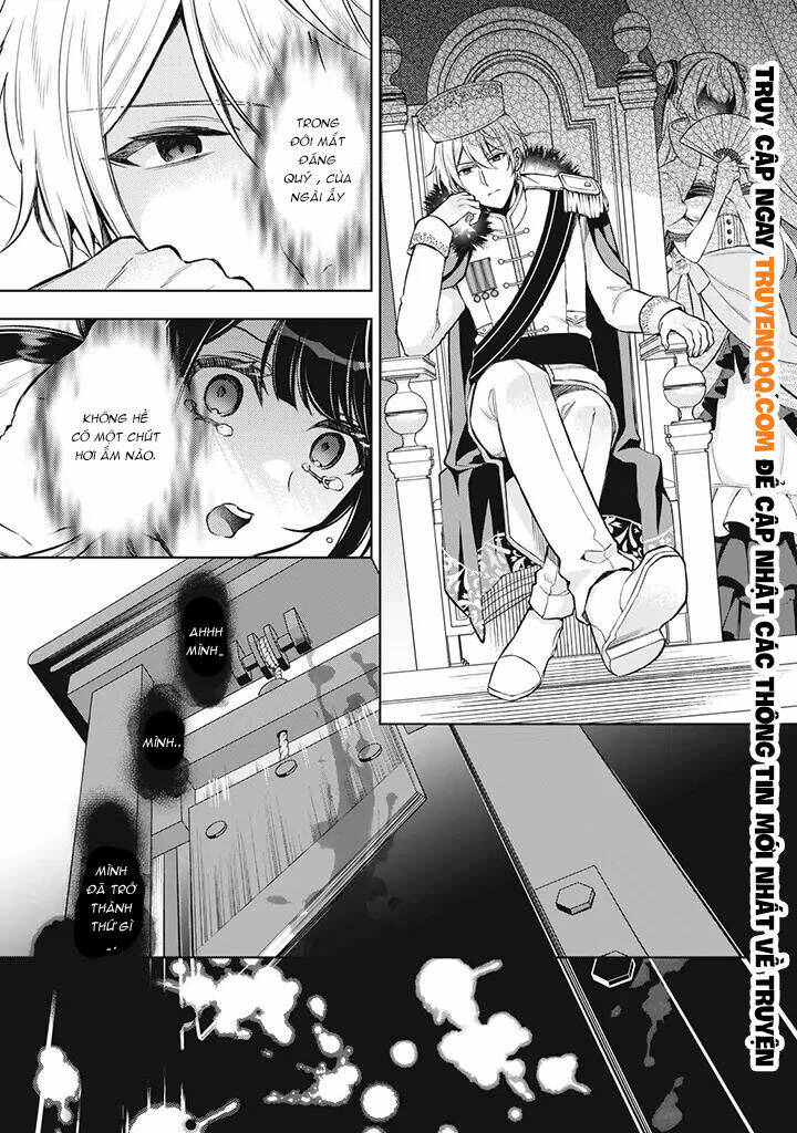 page_4.jpg