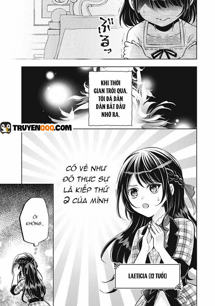 page_6.jpg
