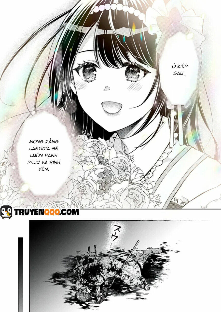 page_21.jpg