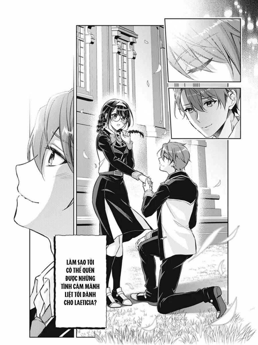 page_23.jpg