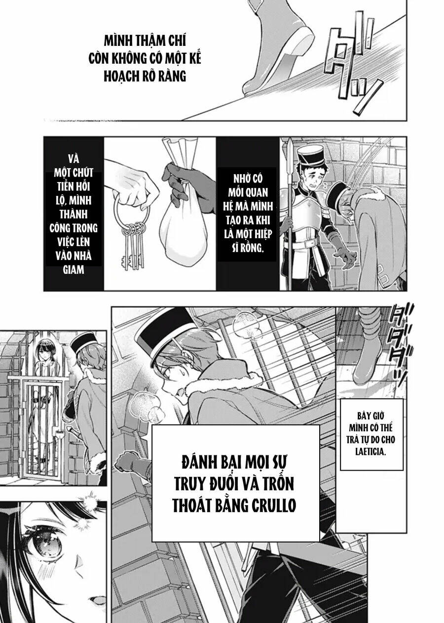 page_4.jpg