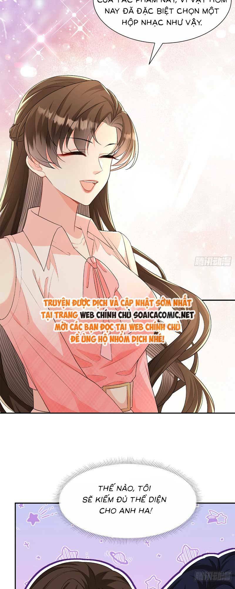 page_14.jpg