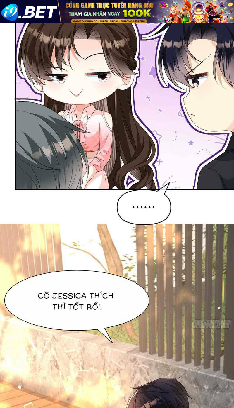 page_15.jpg
