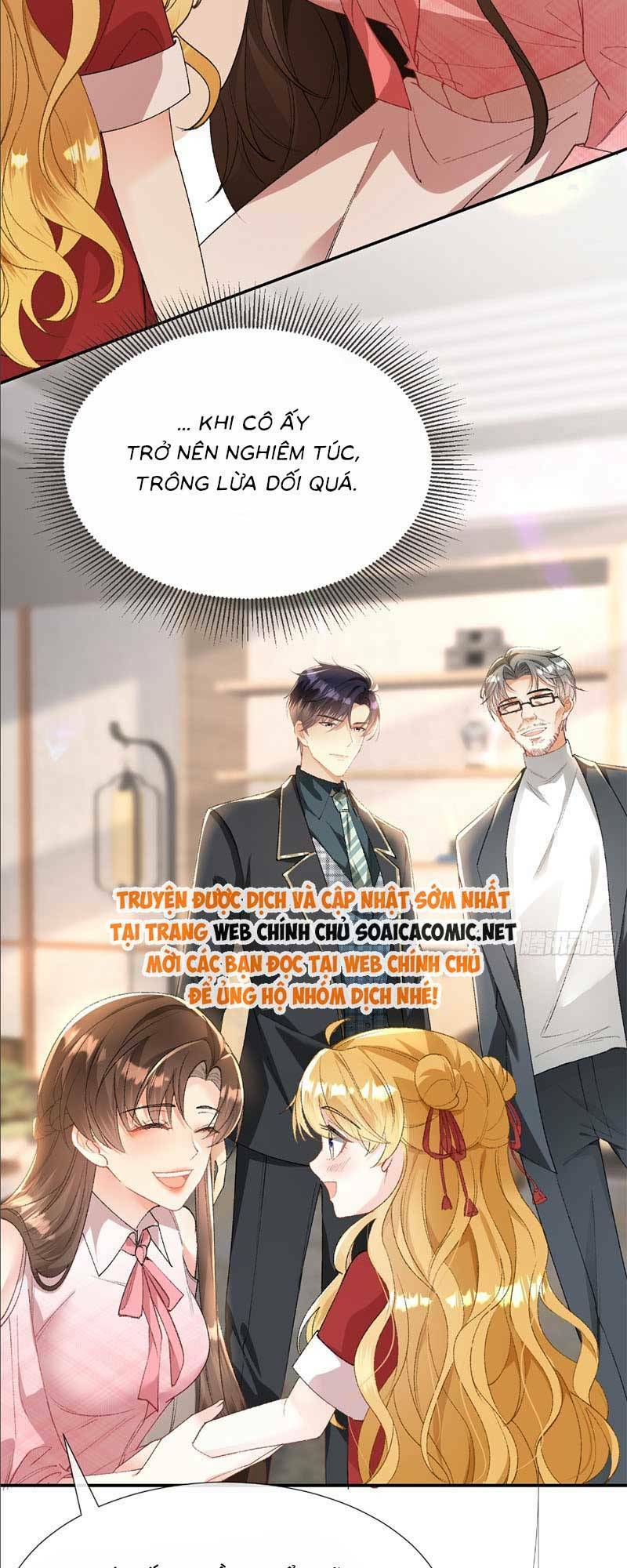 page_2.jpg