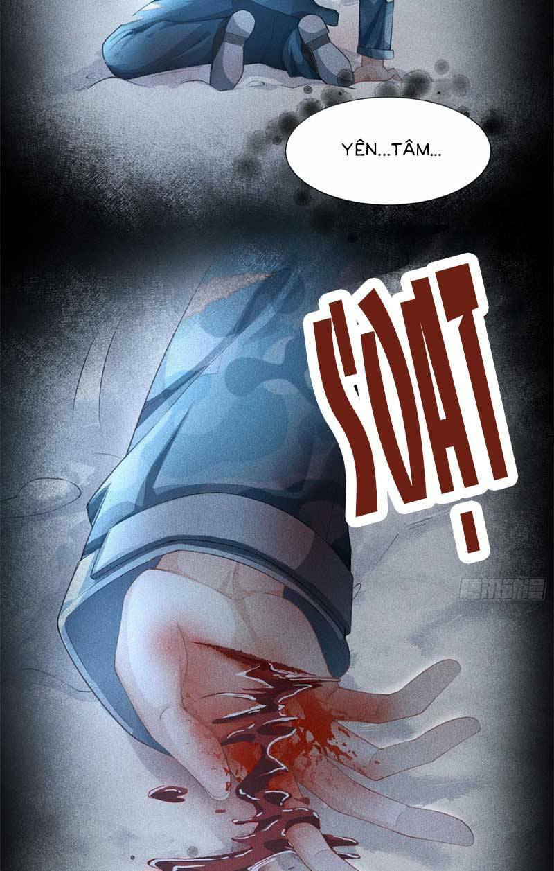 page_27.jpg