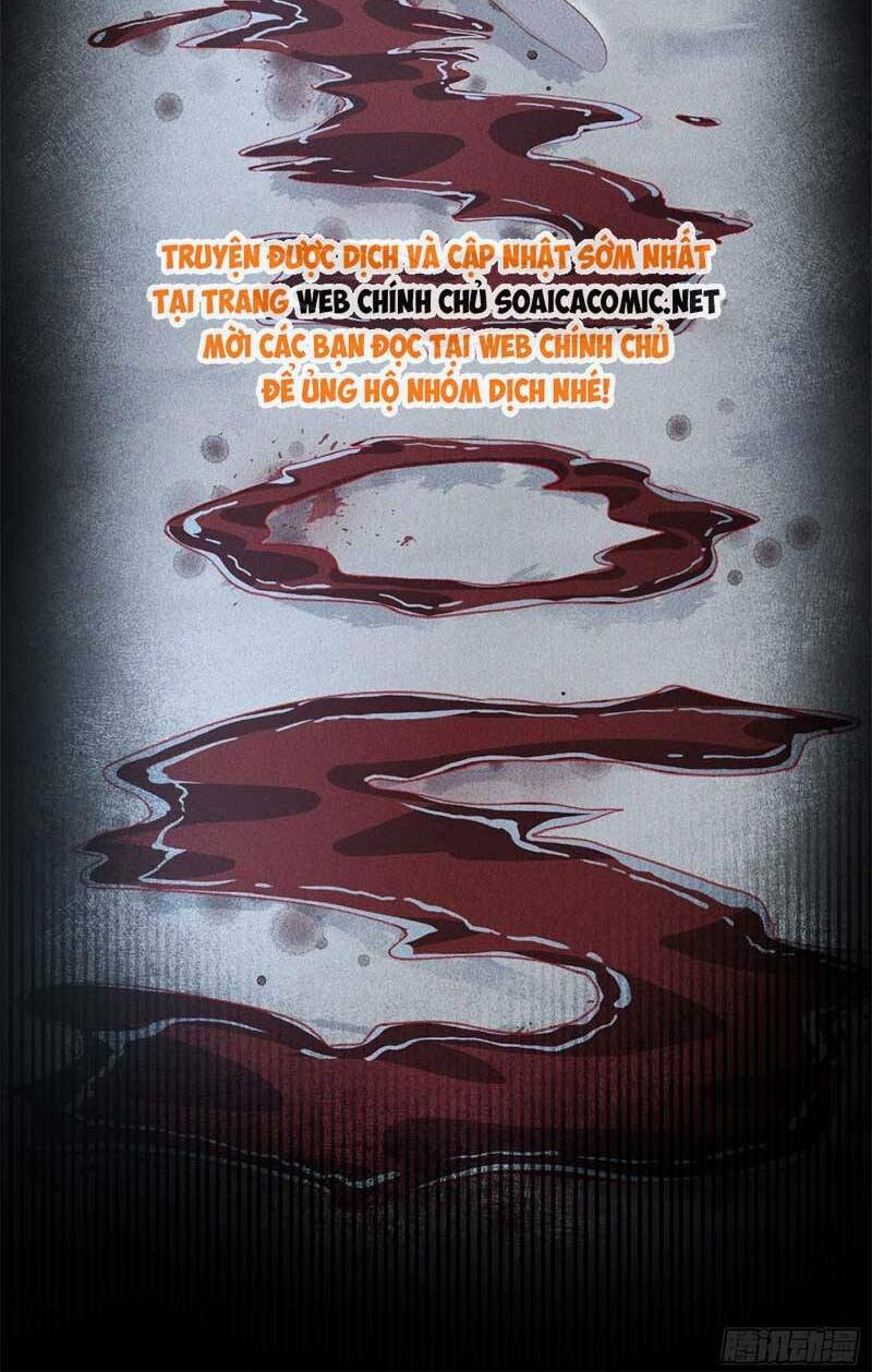 page_28.jpg