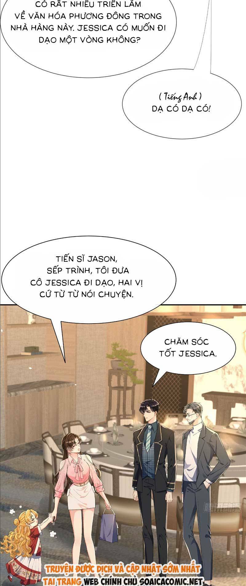 page_3.jpg