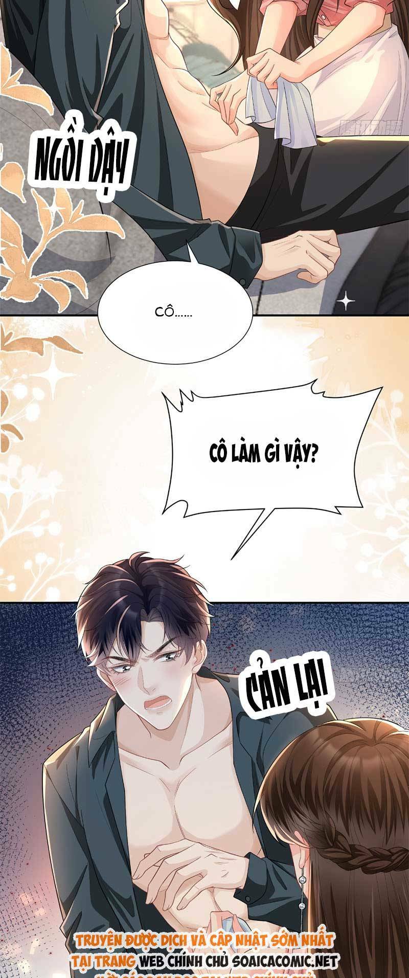 page_31.jpg