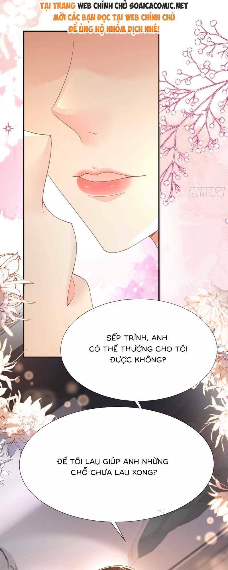 page_39.jpg