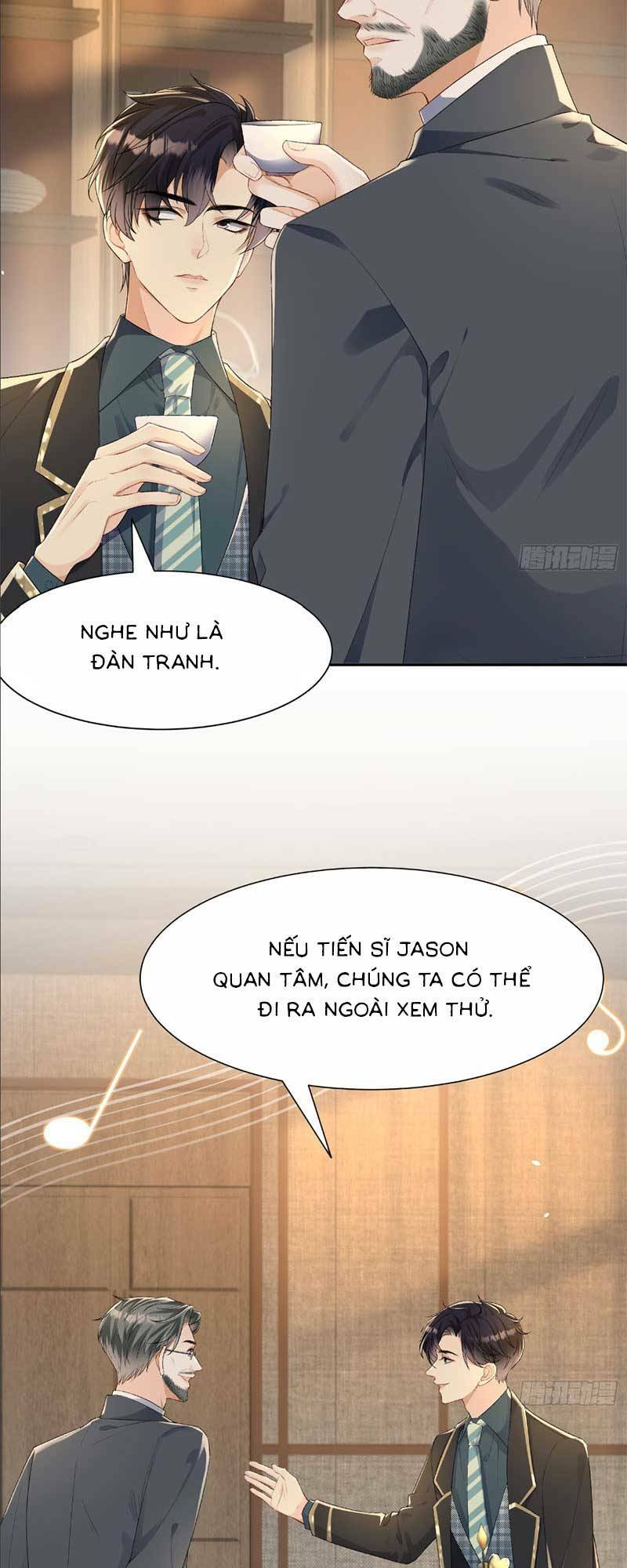 page_7.jpg