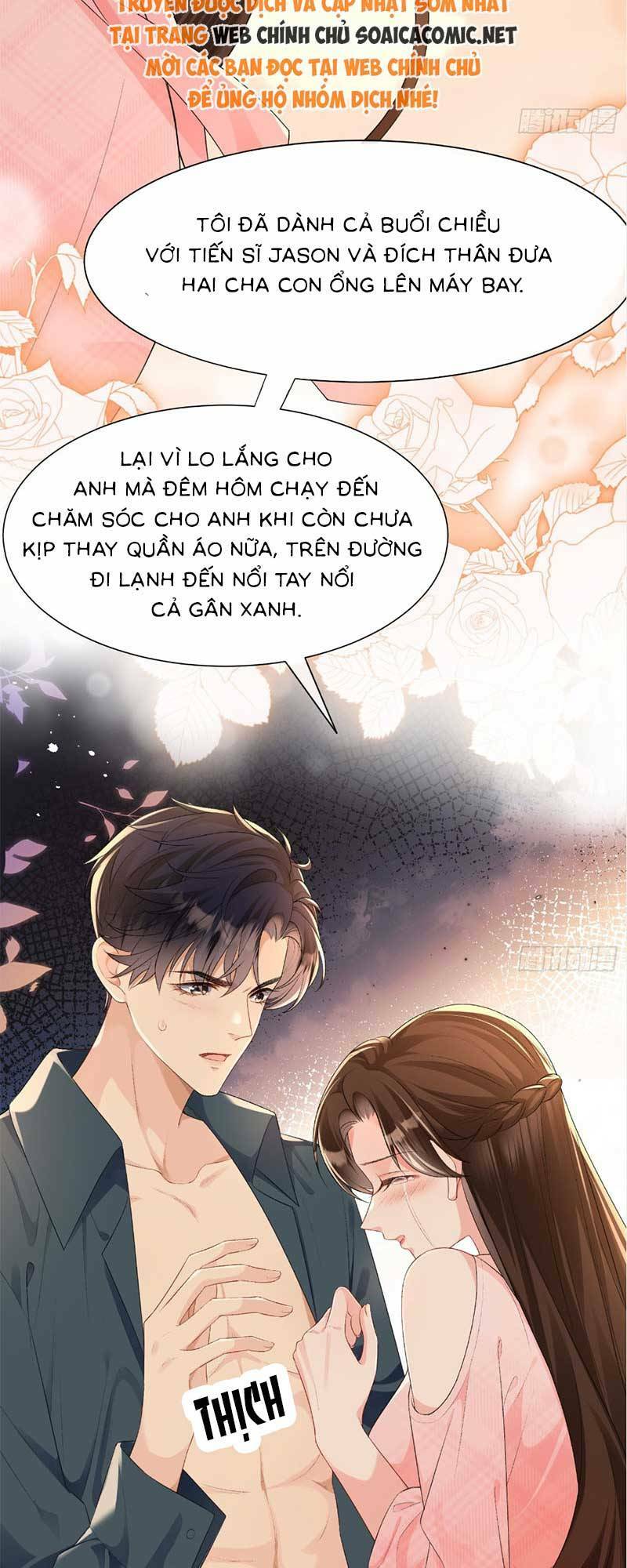 page_11.jpg