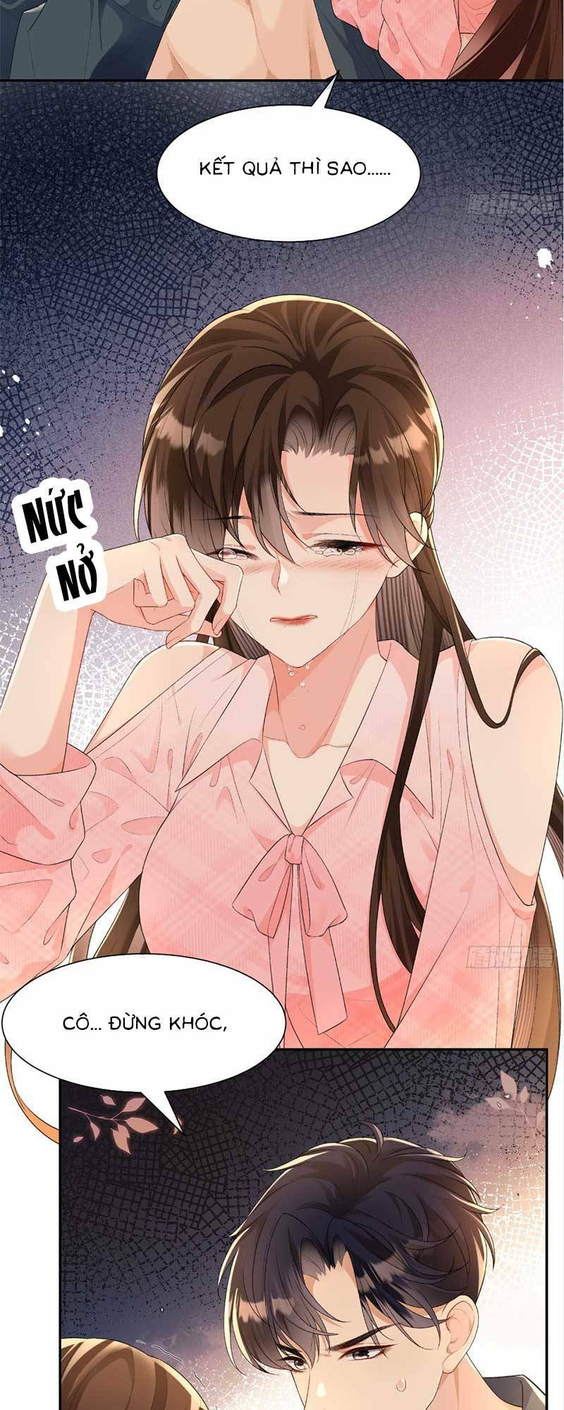 page_12.jpg