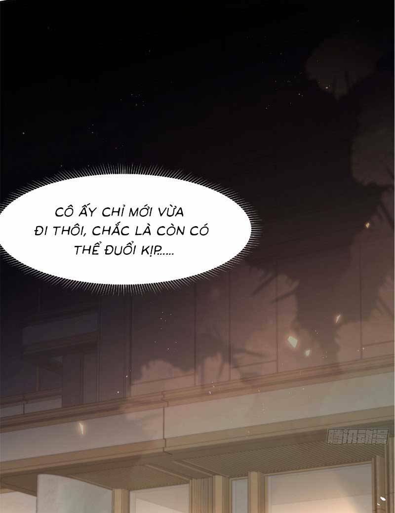 page_19.jpg