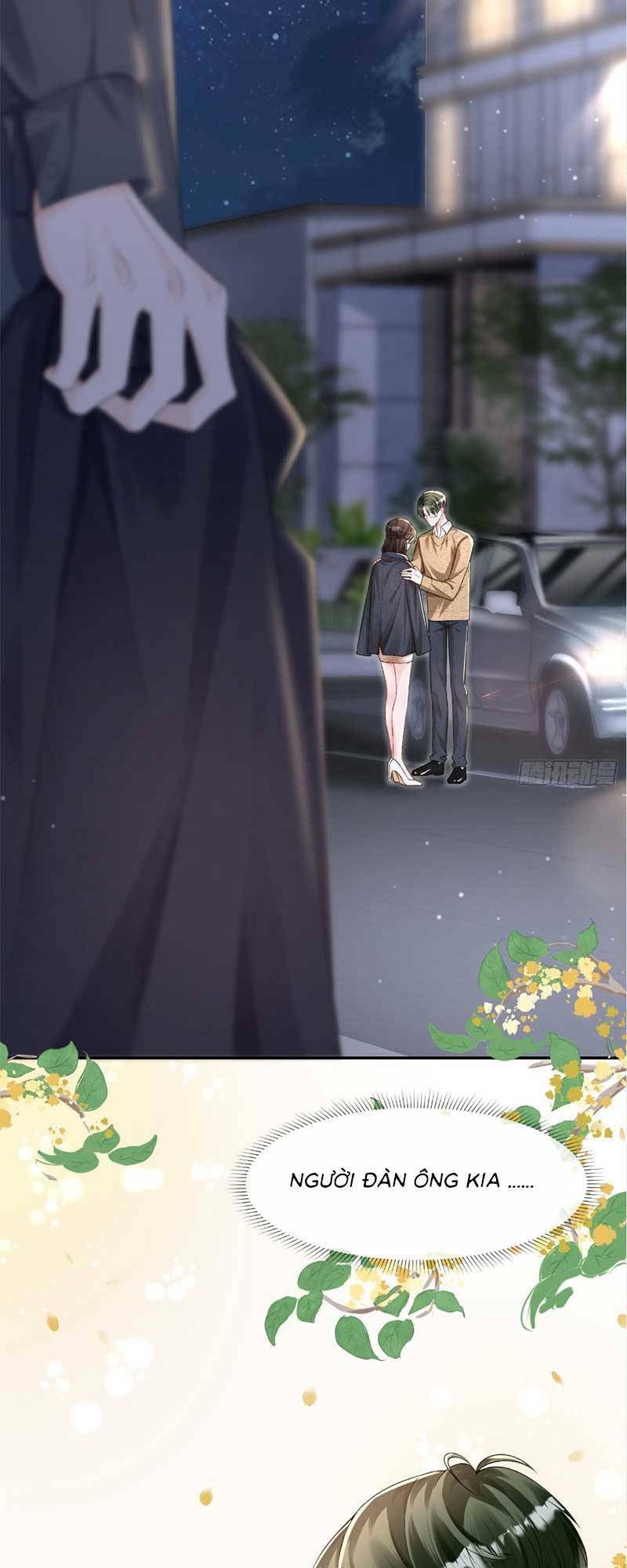 page_22.jpg