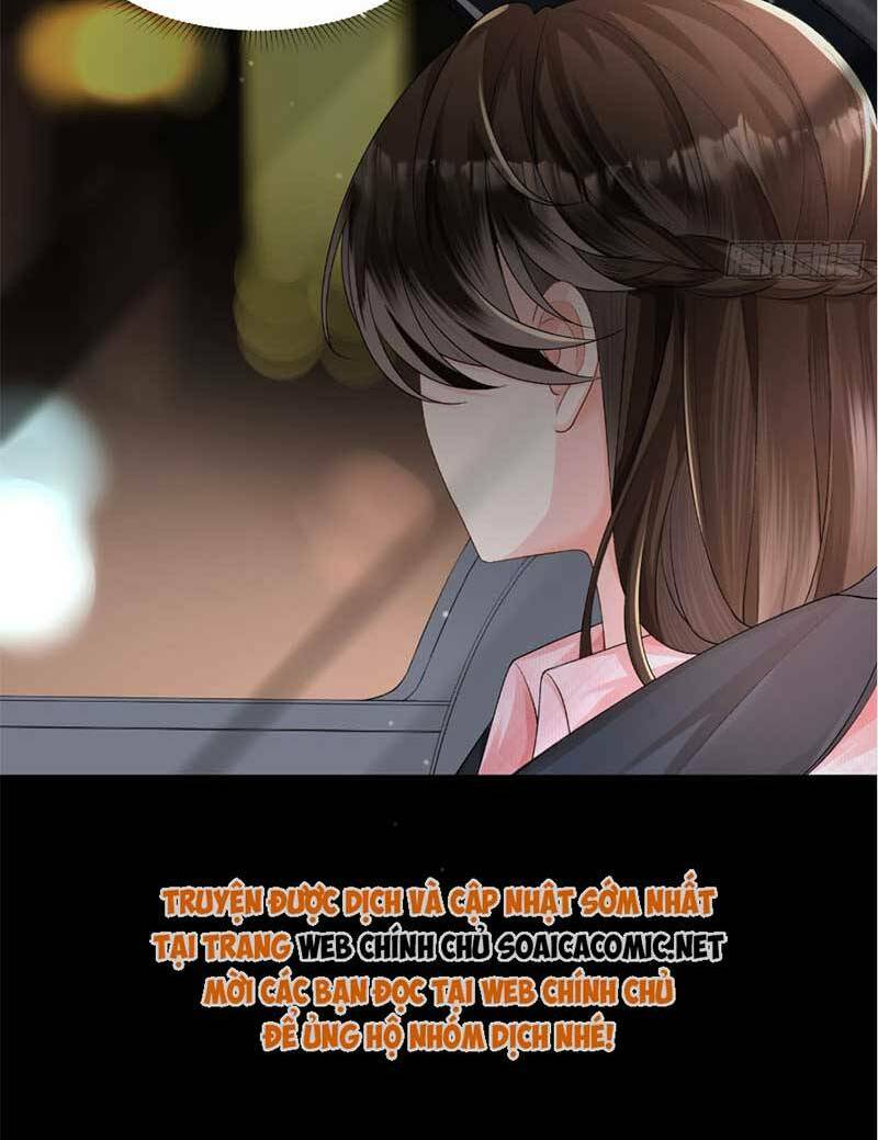 page_25.jpg
