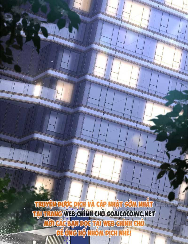 page_29.jpg