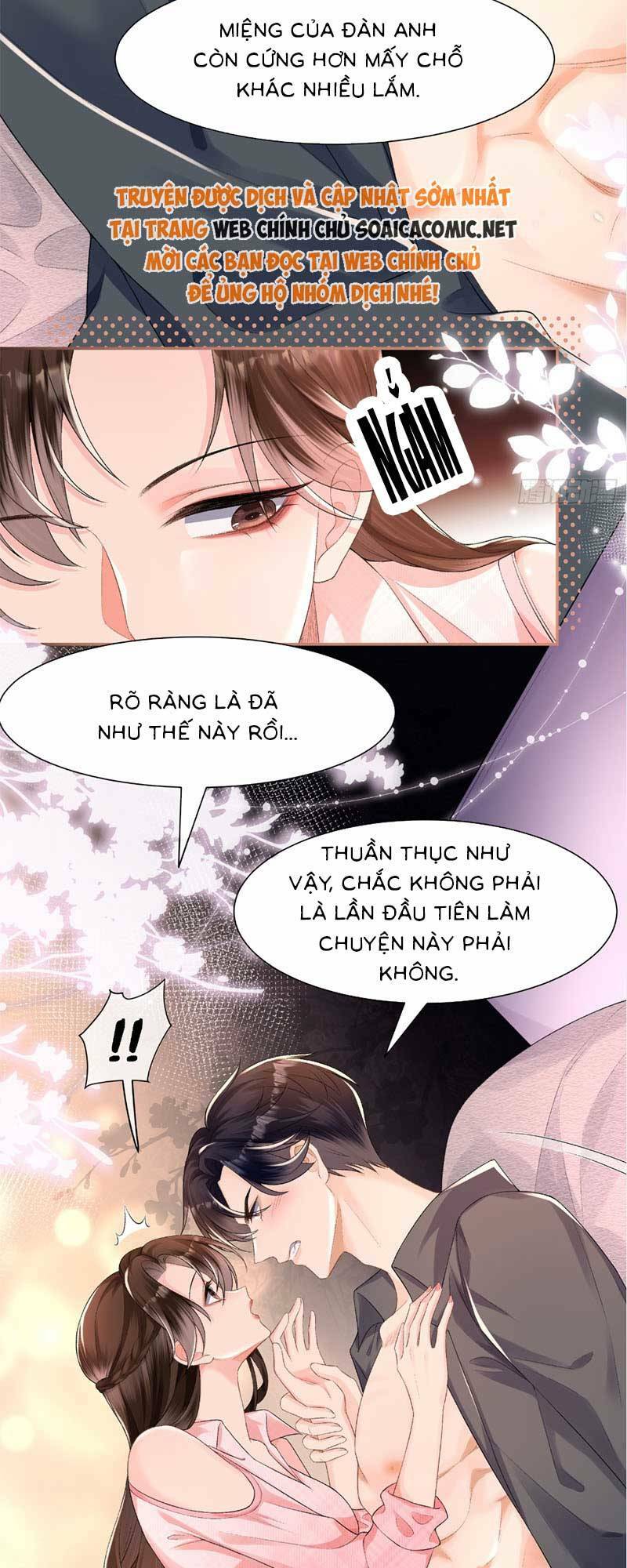 page_3.jpg