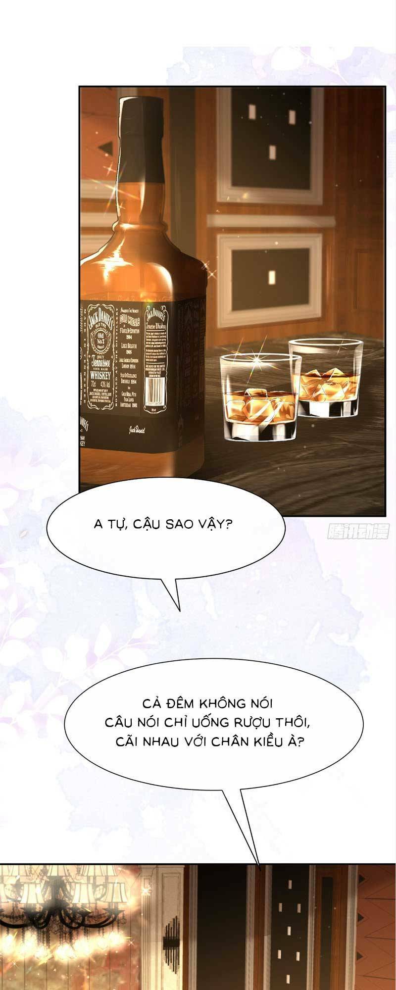page_31.jpg