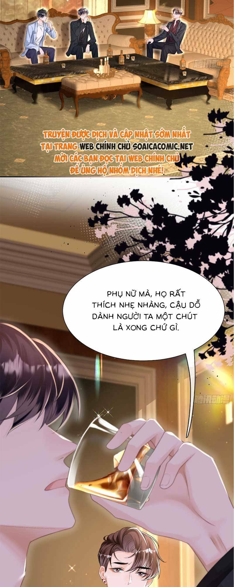 page_32.jpg