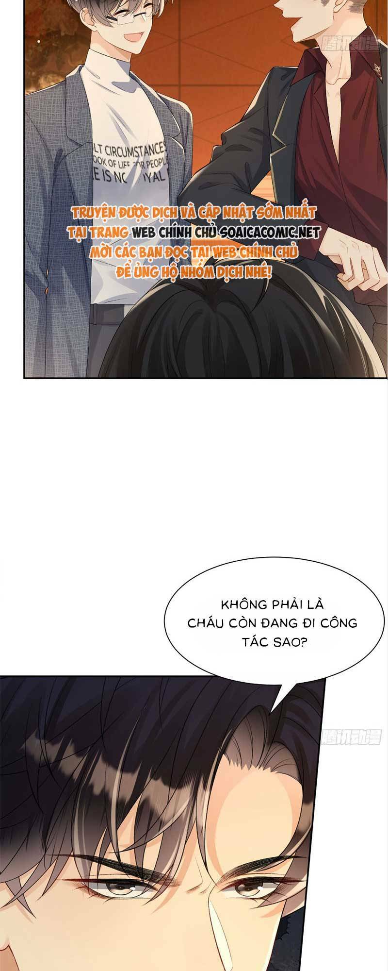 page_37.jpg
