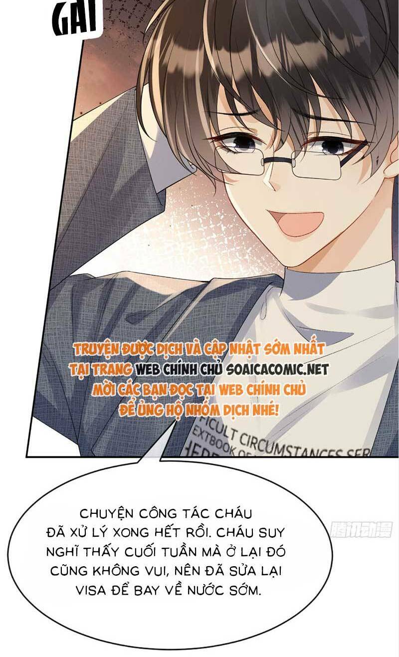 page_39.jpg