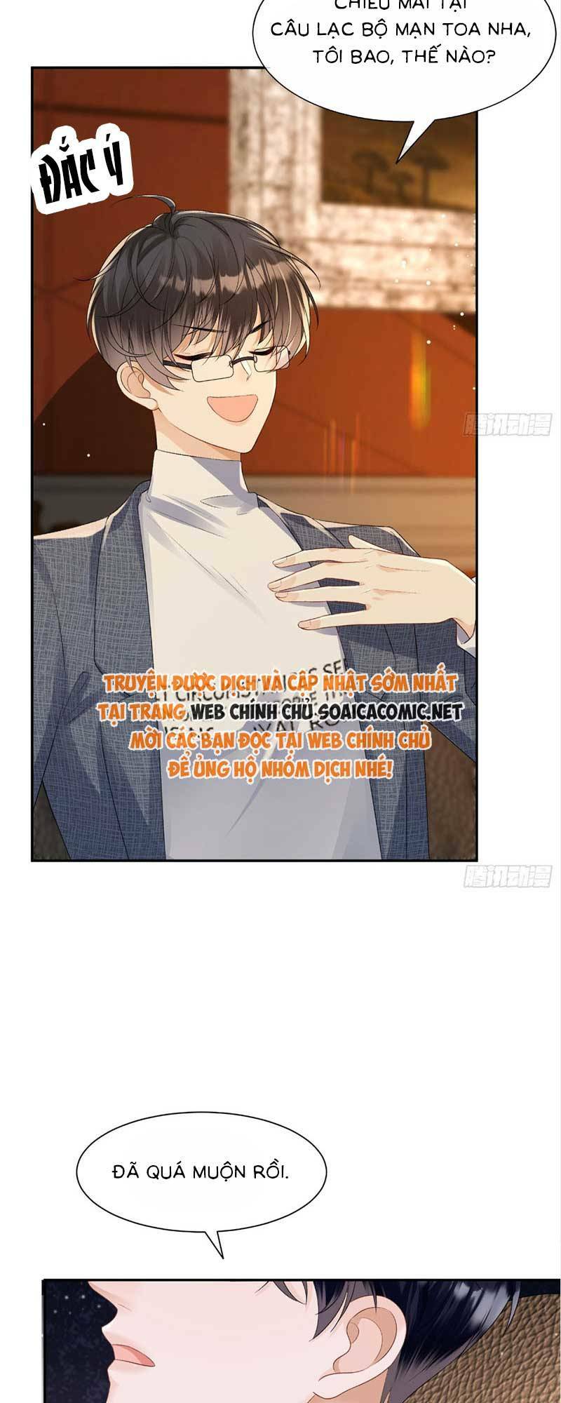 page_41.jpg