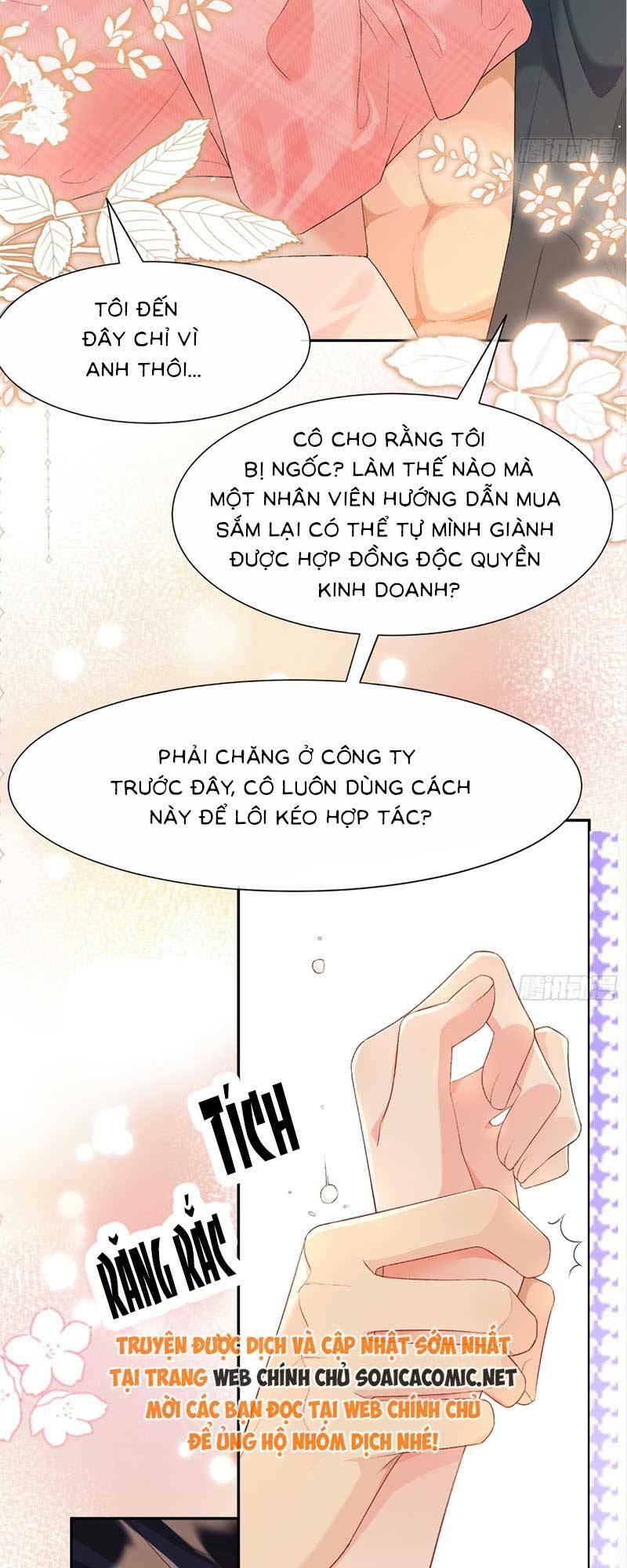 page_7.jpg