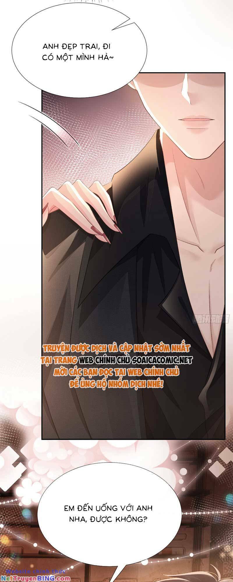 page_13.jpg