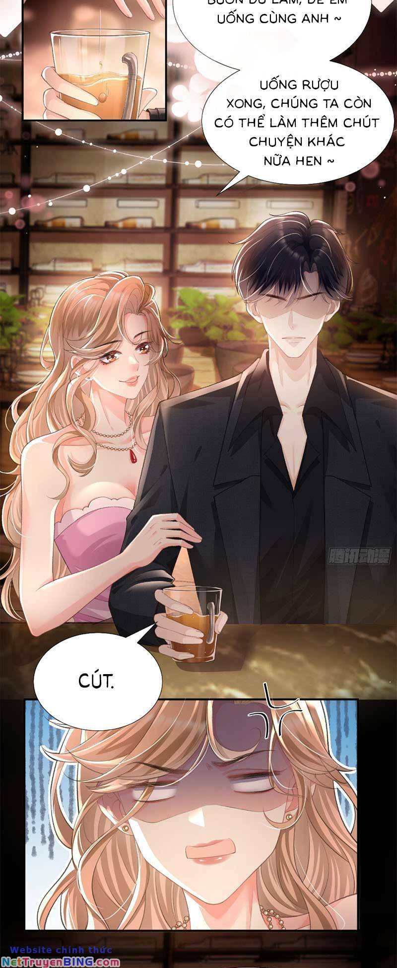 page_15.jpg