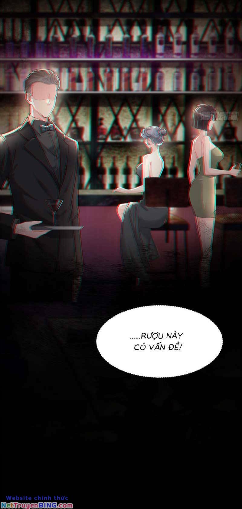 page_19.jpg