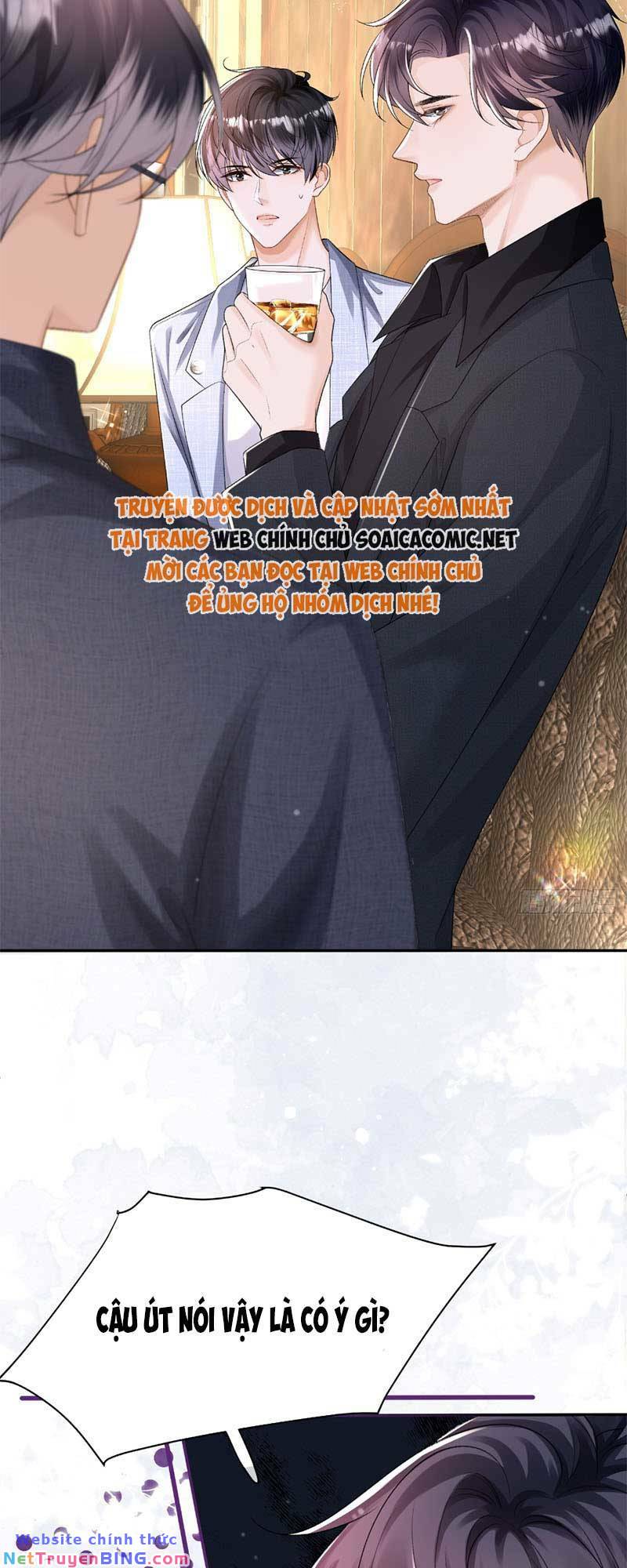 page_2.jpg