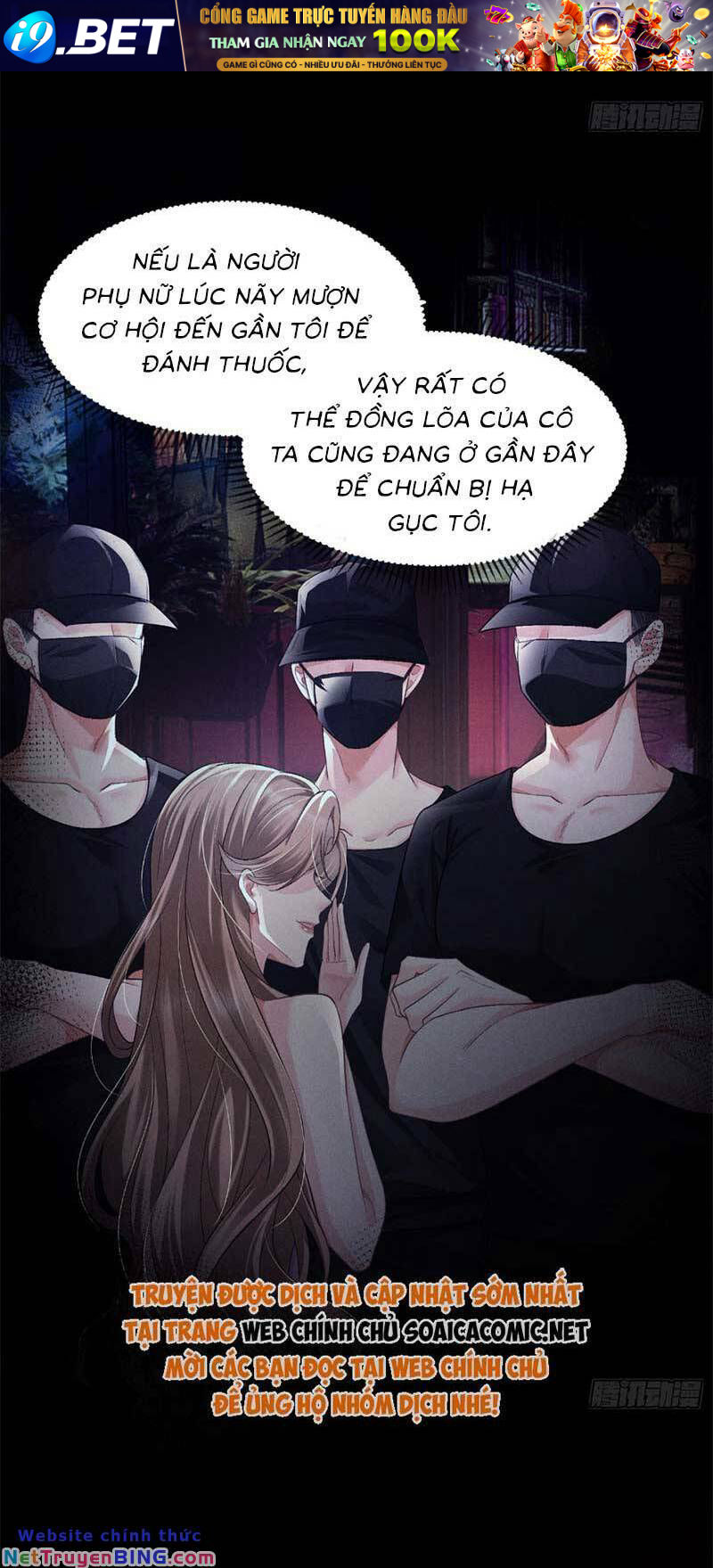 page_20.jpg