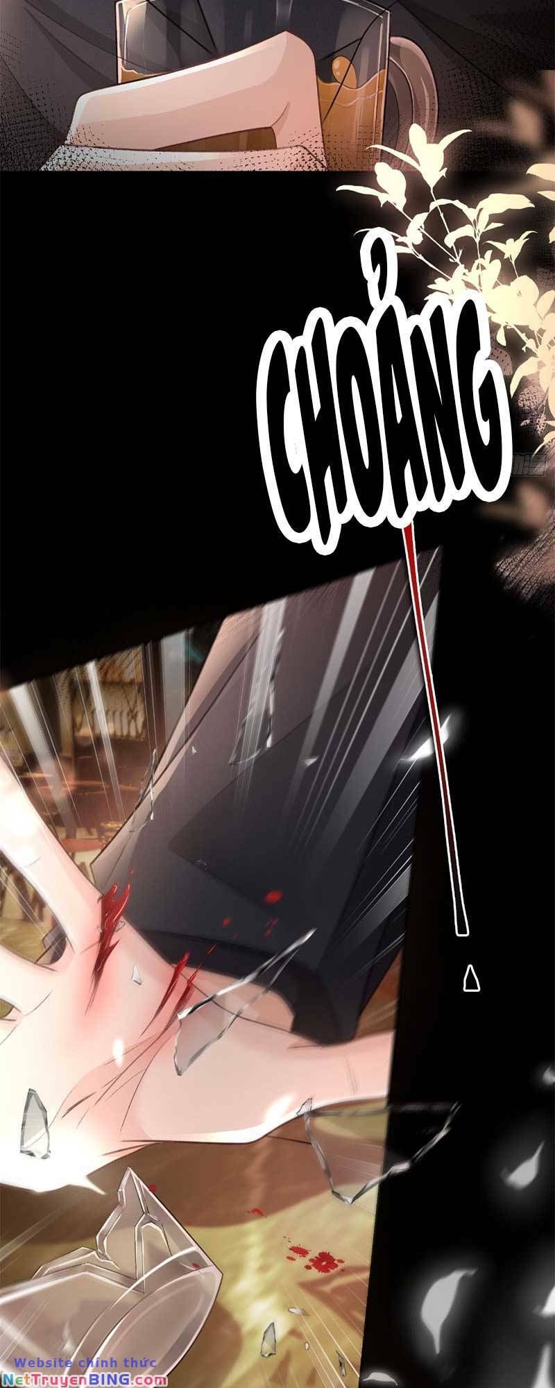 page_22.jpg