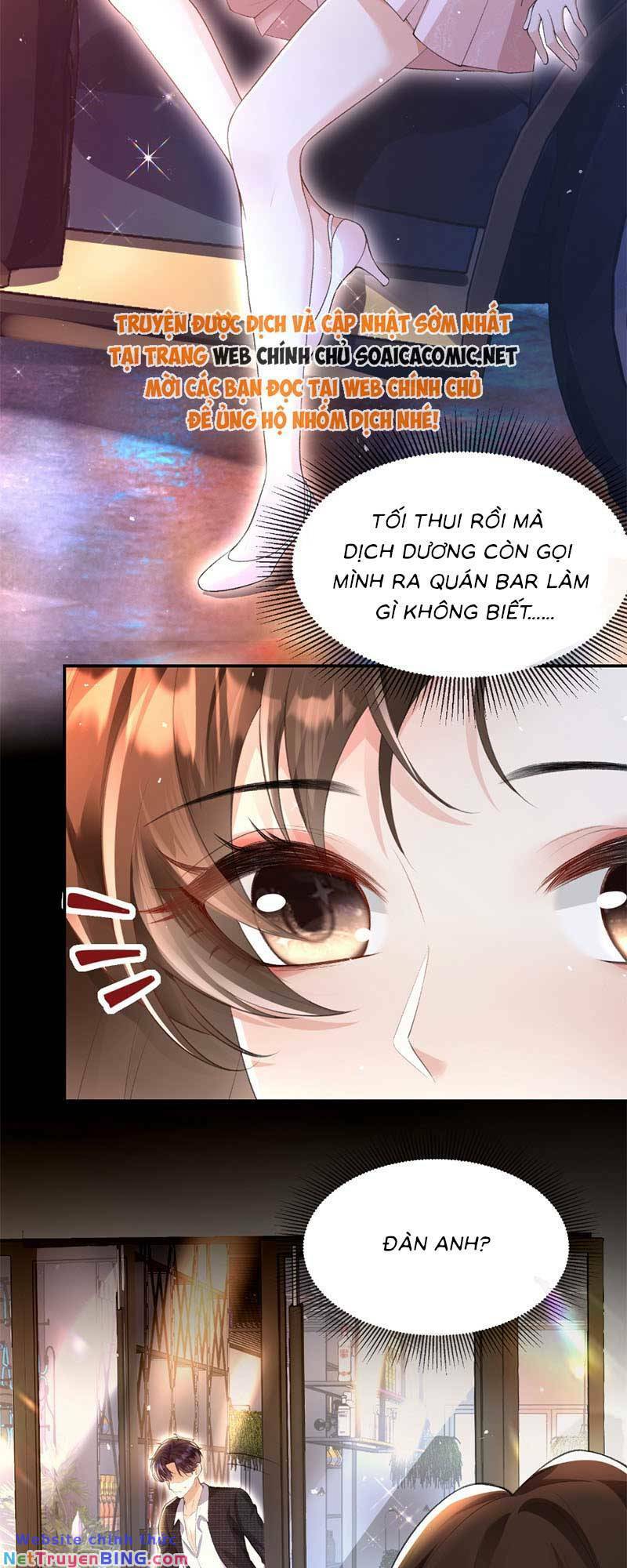 page_27.jpg
