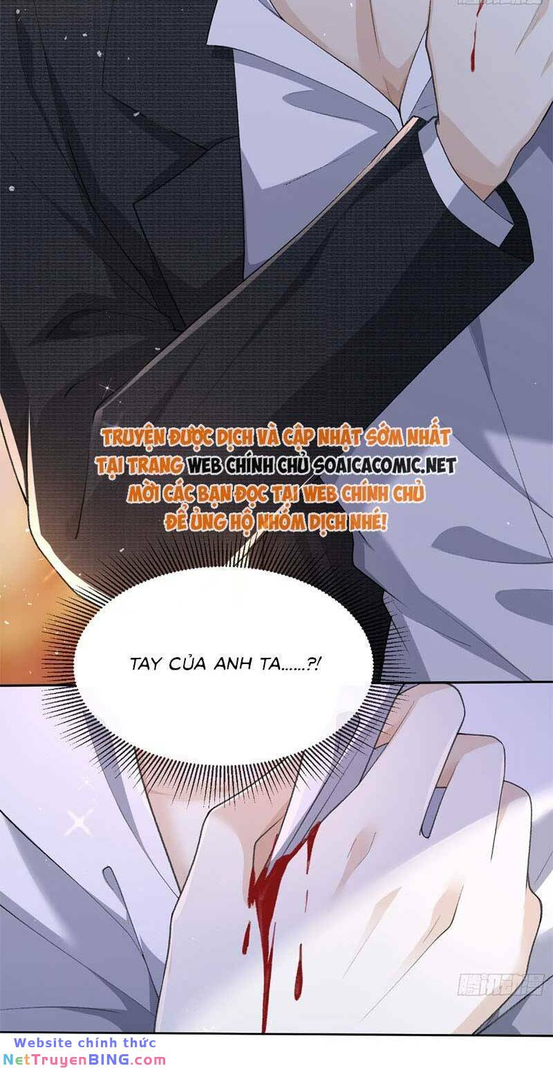 page_29.jpg