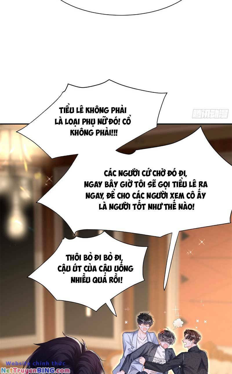 page_7.jpg