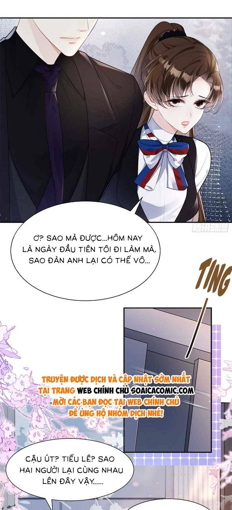 page_35.jpg