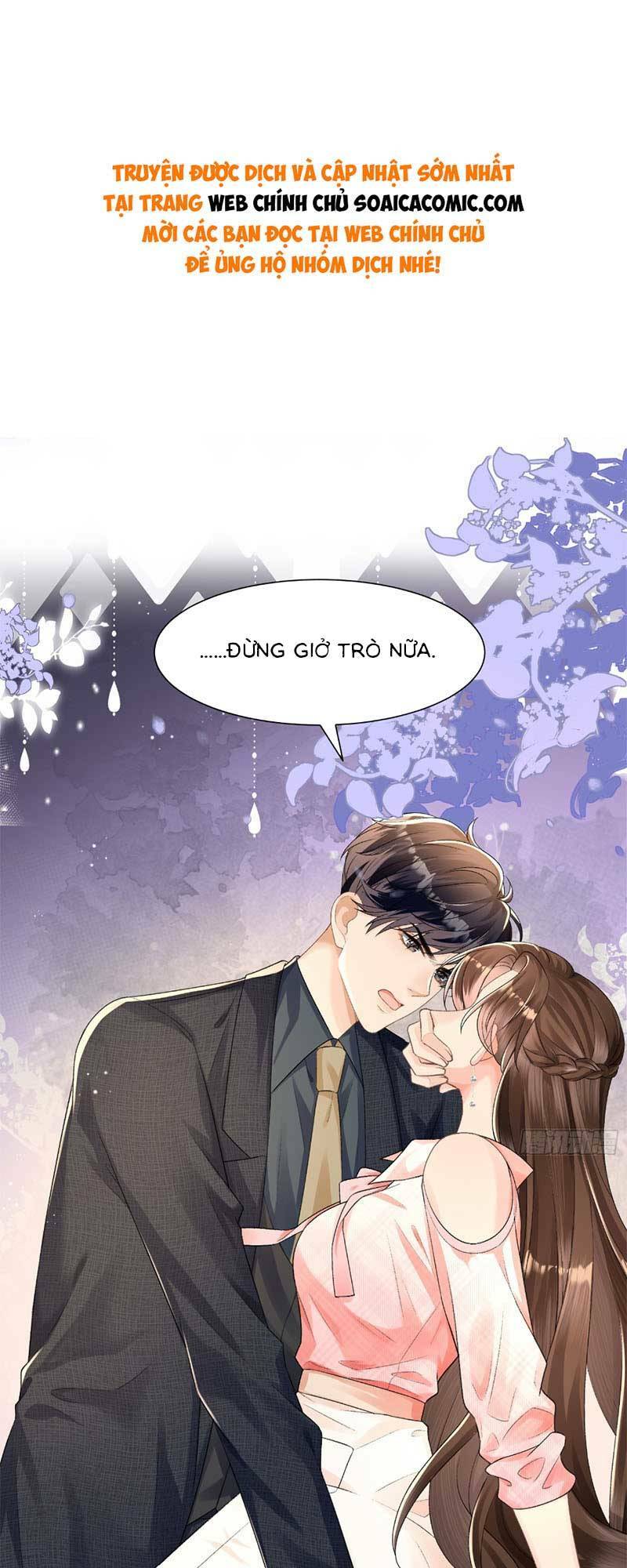 page_1.jpg