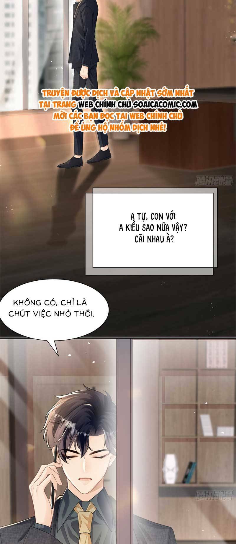 page_11.jpg