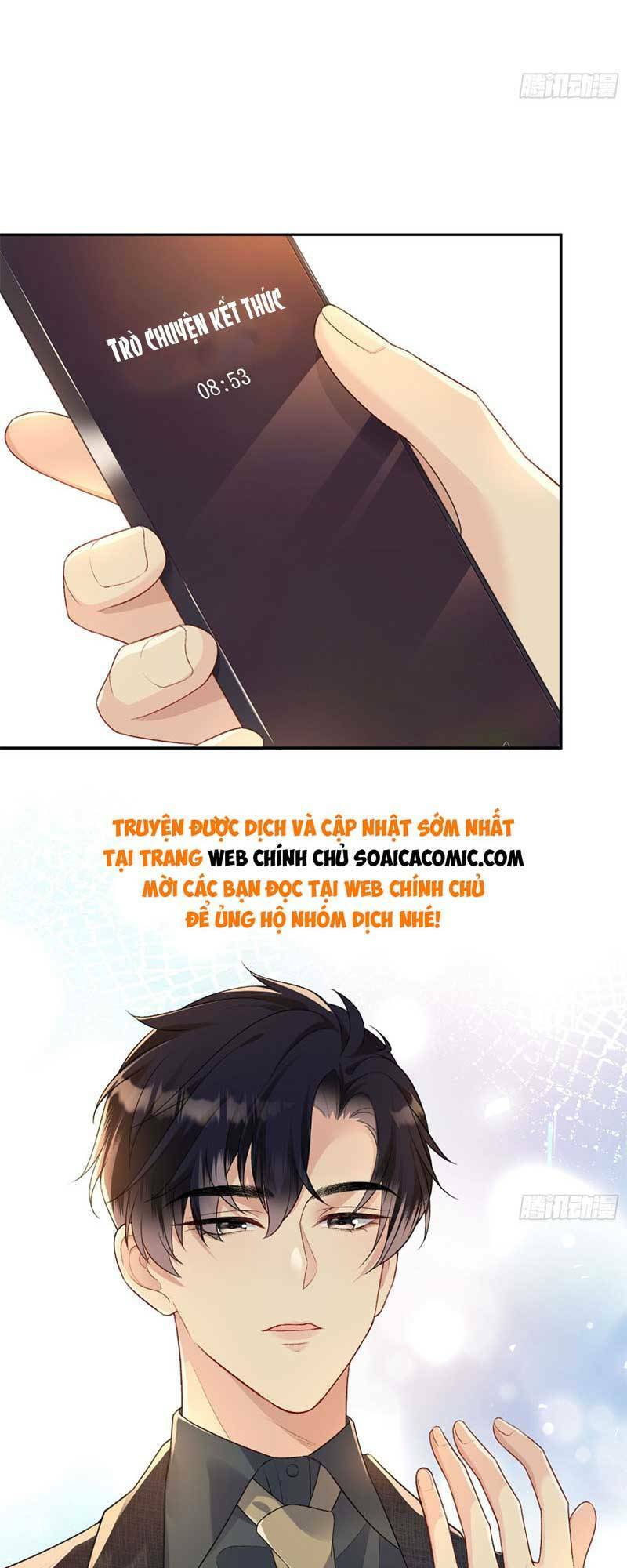 page_14.jpg