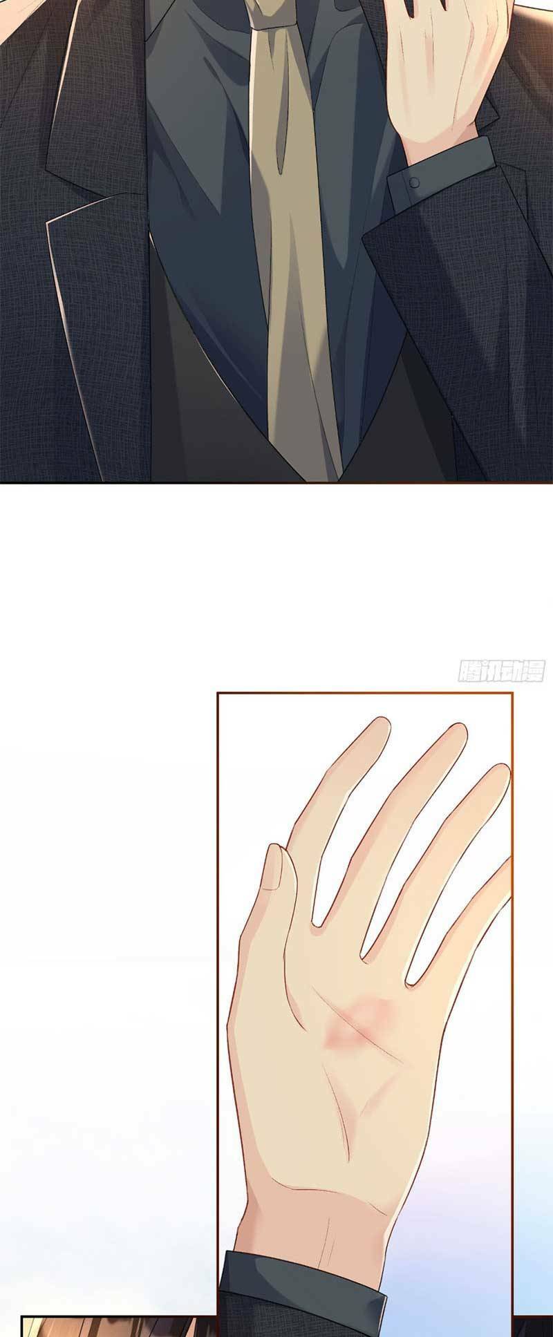 page_15.jpg