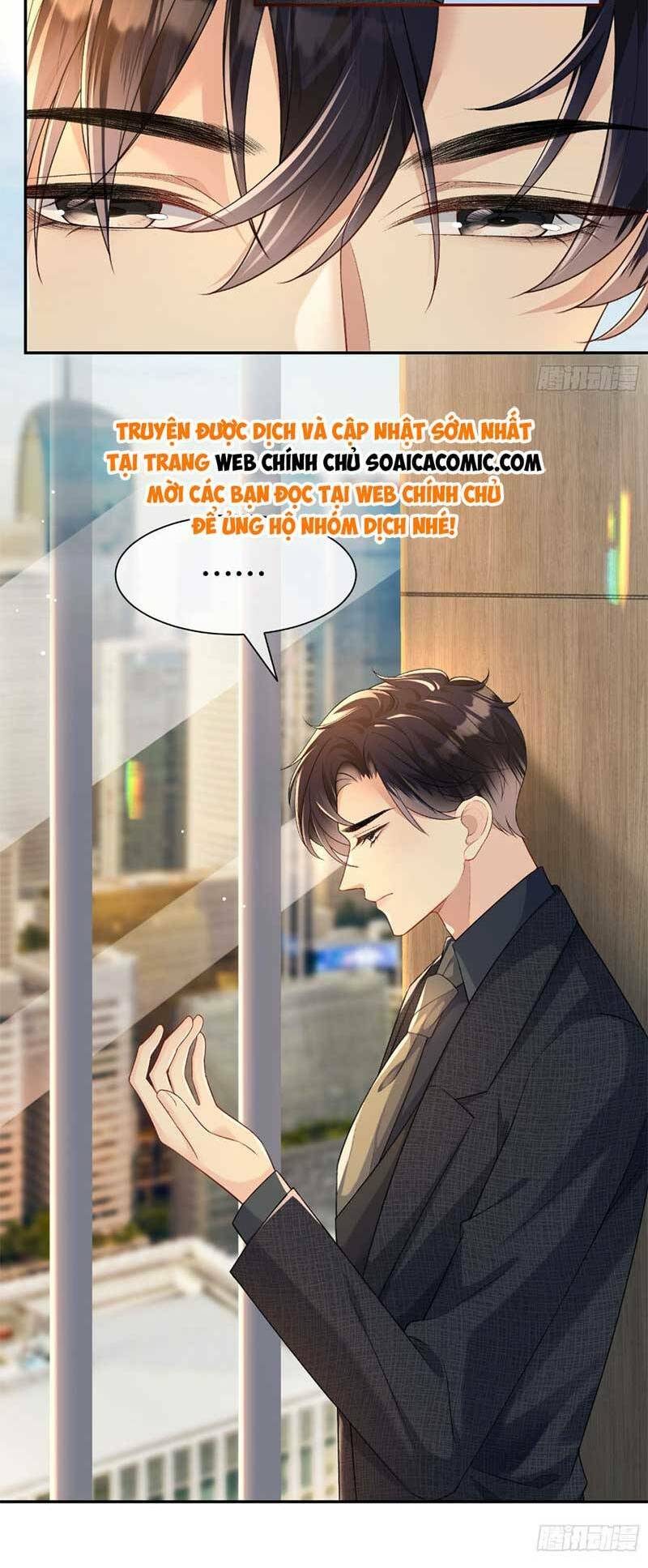 page_16.jpg