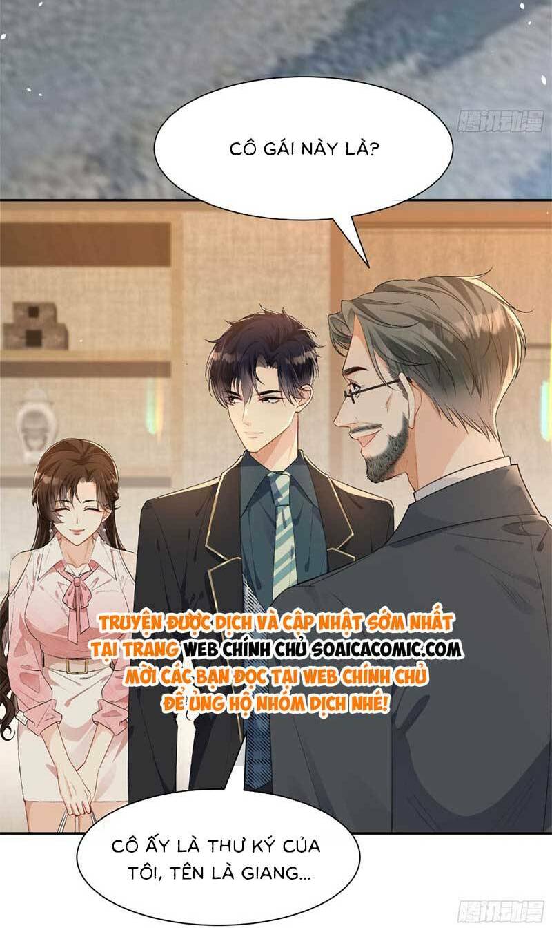 page_24.jpg