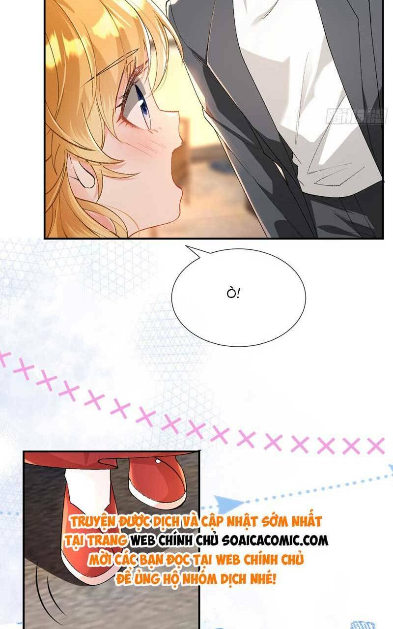 page_27.jpg