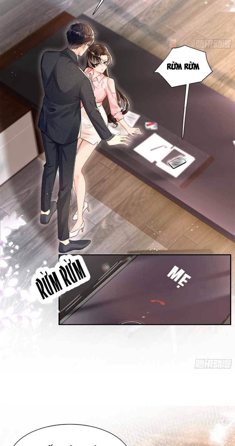 page_7.jpg
