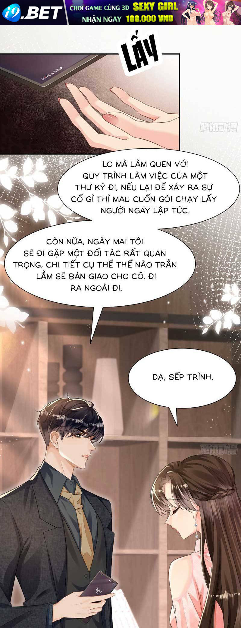 page_9.jpg