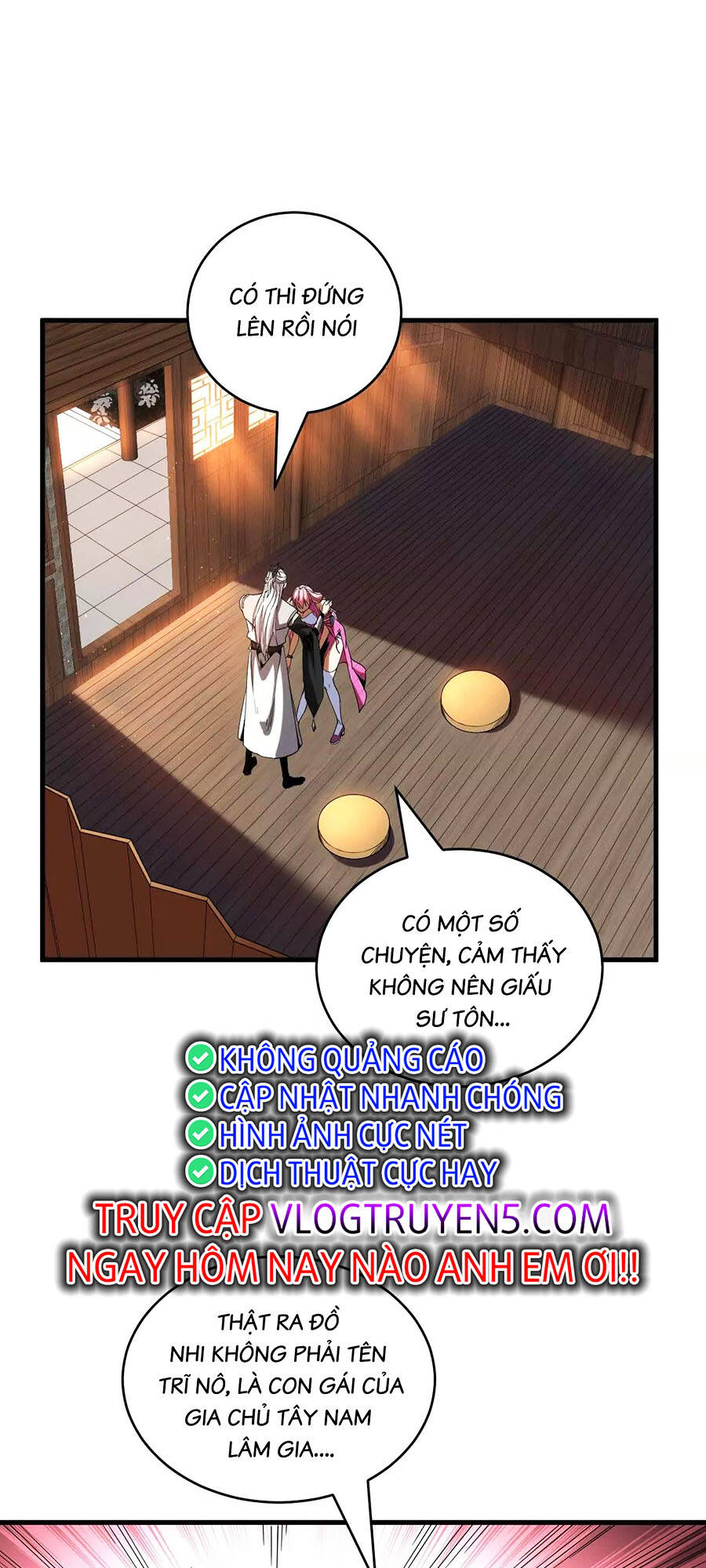 page_27.jpg